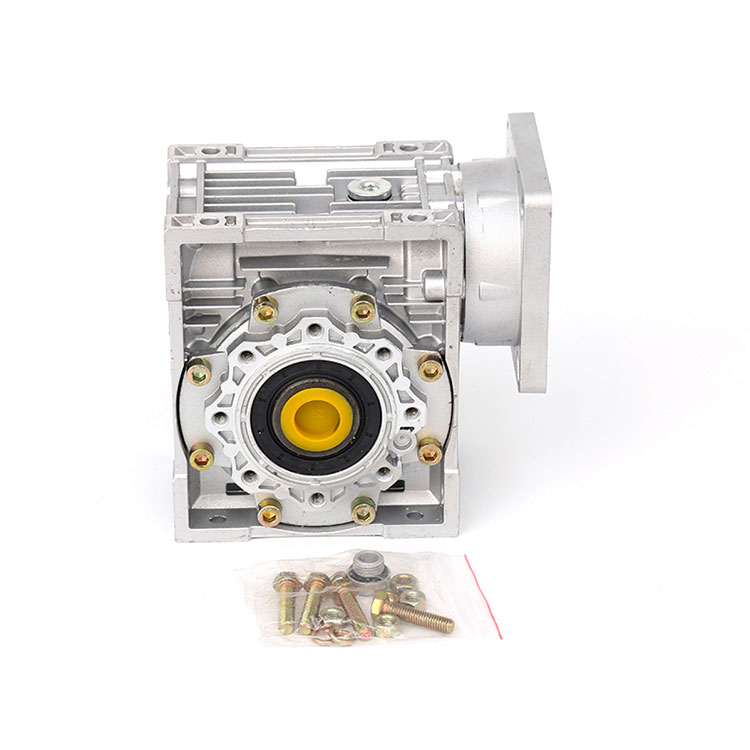 Czy Twój obecny silnik przekładniowy nie pozwala Ci zasnąć w nocy?